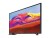 Image 2 Samsung TV UE32T5370 CDXZG 32", 1920 x 1080 (Full