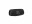 Image 6 JBL Bluetooth Speaker Xtreme 3 Schwarz