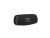 Bild 14 JBL Bluetooth Speaker Xtreme 3 Schwarz