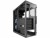Bild 0 Fractal Design PC-Gehäuse Focus G Grau, Unterstützte Mainboards: ITX