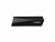 Bild 3 Edimax WLAN-AX USB-Stick EW-7822UMX, Wi-Fi 6, Schnittstelle