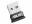 Bild 4 Asus USB-Bluetooth-Adapter BT400, WLAN: Nein, Schnittstelle