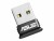 Bild 5 Asus USB-Bluetooth-Adapter BT400, WLAN: Nein, Schnittstelle