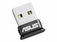 Immagine 6 ASUS - USB-BT400