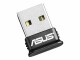 Image 6 ASUS - USB-BT400