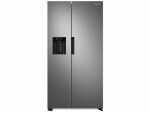 Samsung Foodcenter RS67A8811S9/WS