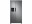 Image 0 Samsung Foodcenter RS67A8811S9/WS