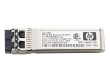 Hewlett Packard Enterprise HPE SFP+ Modul AJ716B, SFP Modultyp: SFP+, Anschluss: LC