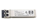 Hewlett Packard Enterprise HPE B-Series - Module transmetteur SFP+ - Fibre Channel