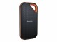 Immagine 6 SanDisk Extreme Pro Portable SSD 1TB