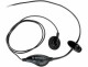 Motorola Headset PMR00174