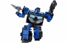 TRANSFORMERS Transformers Generations Legacy Crankcase, Themenbereich