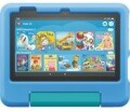 Amazon Fire 7 Kids 16 GB (2022) - Blau