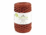 DMC Cable DMC Wolle Nova Vita Makramee Cord 2 mm 250