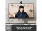 Bild 2 Logitech Webcam - Brio 300 Rose