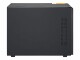 Image 18 Qnap TL-D400S EXPANSION UNIT 4 BAY