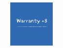EATON - USV Garantieerweiterung W3002WEB 3 J., Lizenztyp