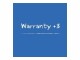 Immagine 2 Eaton - Warranty+3