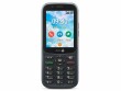Doro 730X GRAPHITE MOBILEPHONE  PROPRI IN GSM