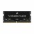 Bild 2 Corsair SO-DDR4-RAM Vengeance 2400 MHz 1x 16 GB, Arbeitsspeicher