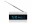 Bild 1 Roadstar Radiowecker CLR-290D+ Weiss, Radio Tuner: FM, DAB+