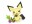 Bild 4 Mega Construx Pokémon Pichus Wald-Futtersuche, Anzahl Teile: 84 Teile