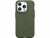 Bild 11 UAG Back Cover Civilian Case iPhone 15 Pro Olive