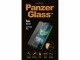Panzerglass Displayschutz Case Friendly Nokia 6.2 / 7.2, Mobiltelefon