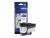 Bild 2 Brother Tinte LC-3237BK Black, Druckleistung Seiten: 3000 ×