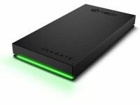 Seagate Externe SSD Game Drive for XBOX 1000 GB