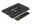 Image 1 Lenovo ISG TS 2.5i 5400M 3.84TB MU SSD, LENOVO