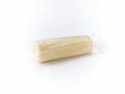 olo marzipan Marzipan Stange Beige, Produktionsland: Schweiz (CHE)