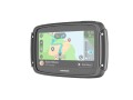 TomTom Navigationsgerät Rider 550 Premium Pack, Funktionen