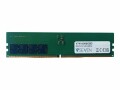 V7 Videoseven 8GB DDR5 PC5-41600 288Pin 5200Mhz DIMM NMS NS MEM