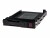 Bild 0 Hewlett Packard Enterprise HPE SSD P18432-B21 2.5" SATA 480 GB Mixed Use