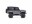 Bild 5 Kyosho Europe Kyosho Scale Crawler Mini-Z Land-Rover Defender 90, Grau