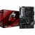 Bild 6 ASRock Mainboard X570 Phantom Gaming 4, Arbeitsspeicher Bauform