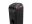Bild 9 JBL Bluetooth Speaker Partybox 710 Schwarz
