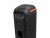 Image 10 JBL Bluetooth Speaker Partybox 710 Schwarz