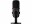 Image 9 HyperX SoloCast - Microphone - USB - black