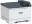 Image 2 Xerox C410V/DN - Printer - colour - Duplex