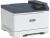 Bild 5 Xerox Drucker C410, Druckertyp: Farbig, Drucktechnik: Laser, Total