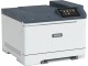 Immagine 2 Xerox C410V/DN - Stampante - colore - Duplex
