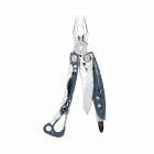 Leatherman SKELETOOL - Columbia Blue