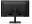 Image 2 Philips 27E1N1300AE - LED monitor - 27" - 1920