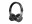 Bild 1 Lenovo PCG Headphones, PCG TP