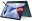 Bild 0 Lenovo Notebook Yoga 6 13ABR8 (AMD), Prozessortyp: AMD Ryzen