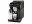 Bild 2 De'Longhi Kaffeevollautomat Eletta Explore ECAM450.65.G Schwarz