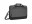 Bild 6 Targus Notebooktasche Cypress EcoSmart 15.6 ", Tragemöglichkeit