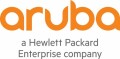 Hewlett Packard Enterprise HPE Aruba Central On-Premises Foundation